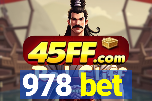 978 bet
